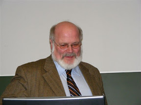 DSCF2920.JPG