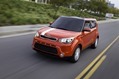 Kia-Soul-10_thumb[1].jpg?imgmax=800