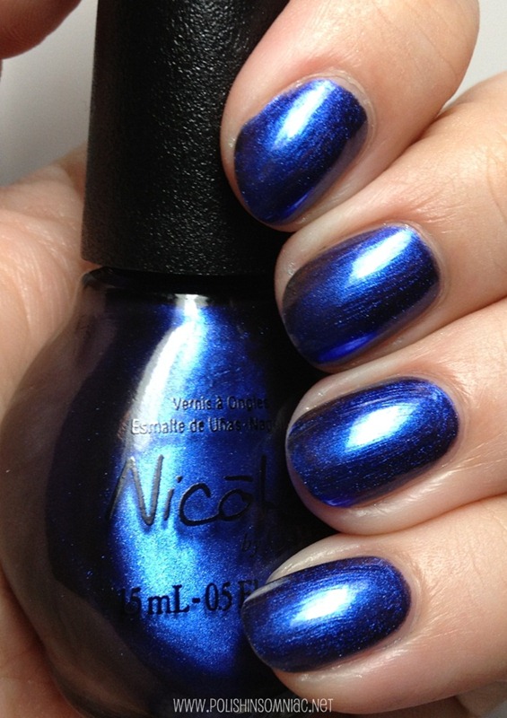 [Nicole-by-OPI-Whats-the-Mitch-uation%255B1%255D.jpg]