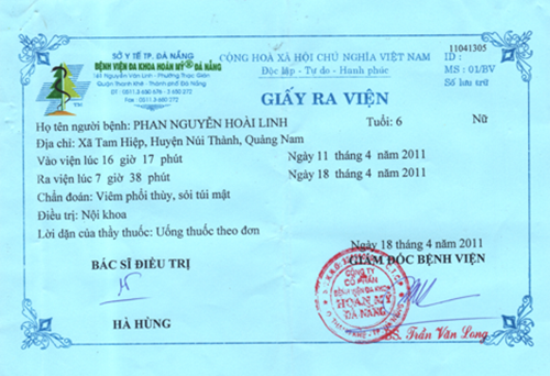 sức khỏe đời sống - người áo lam Hiệu Quả Từ Trái Sung Chữa Tan Sỏi Mật...