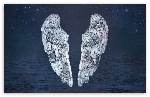 [coldplay_ghost_stories-t23.jpg]