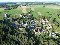 Kamenny_Malíkov_010.JPG