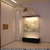 © Luís André Werlang | www.aviacao.art.br DSC06337.jpg
