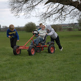 Cub Pack Holiday - Skreens Park 2012 - DSC_0267.jpg