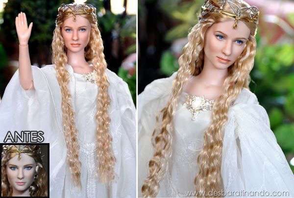 galadriel-noel-cruz-maquiagem-action-figure-desbaratinando