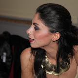 IMG_1844.JPG