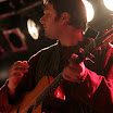 110527-folkbattle_MG_6251.JPG