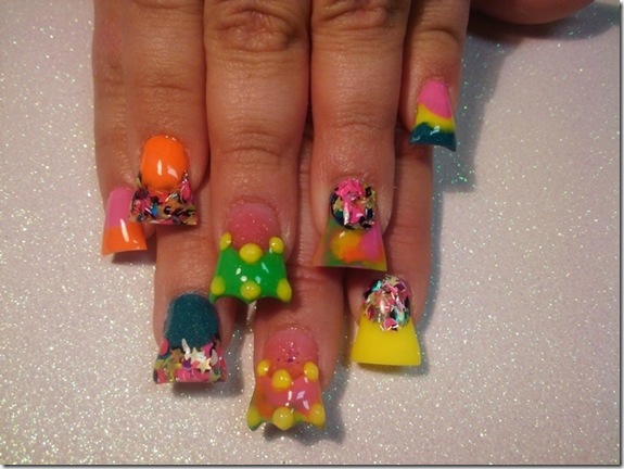 duck-feet-nails-17