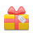 gift.png