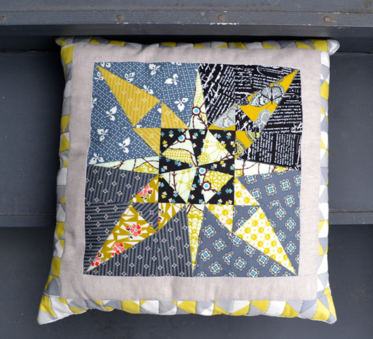 [Adrianne%2520quilted%2520item%255B2%255D.png]