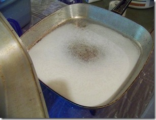 electric fry pan2