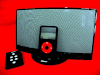 Ipod U2  Bocina Bose
