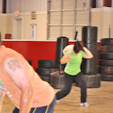 DSC_8974.JPG
