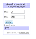 nsort nsort
