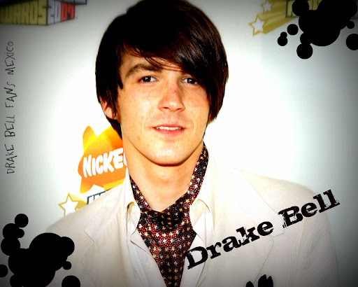 Drake+bell+wallpaper