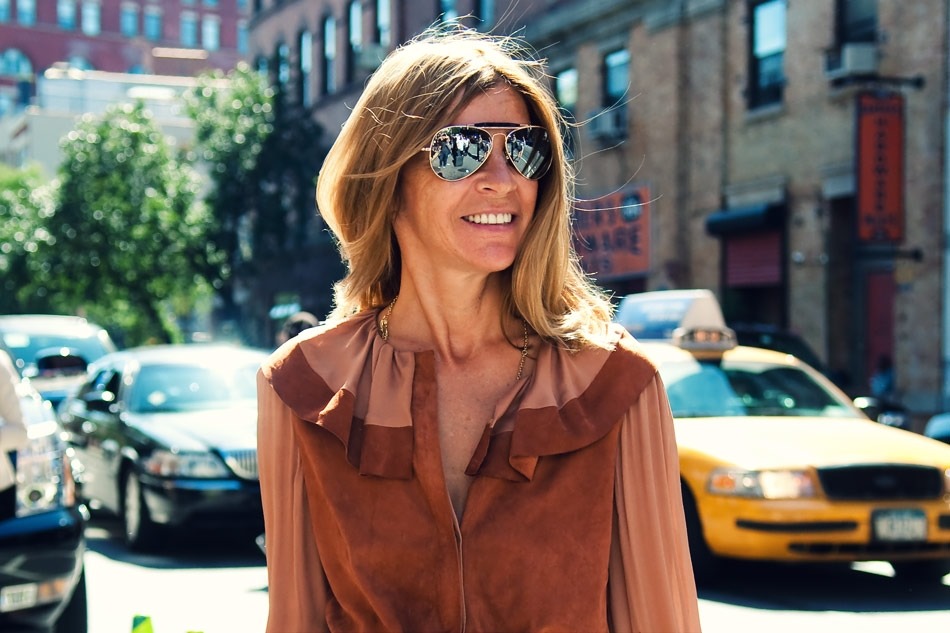 [CC_2009_0223%255B5%255D.jpg]