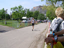 P5220688.JPG