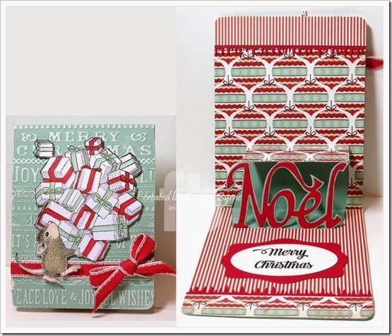C4C215-Noel-1-wm C4C215-Noel-1-wm