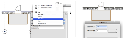 vectorworks viewer units vectorworks viewer units