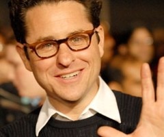 J.J. Abrams lesz a One Last Thing Before I Go adaptáció producere J.J. Abrams lesz a One Last Thing Before I Go adaptáció producere