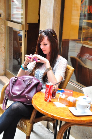 [DSC_0824%255B3%255D.jpg]