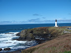 P3251903.JPG