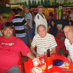 dsc01247.jpg