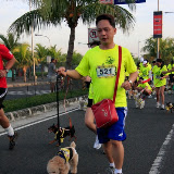 Pet Express Doggie Run 2012 Philippines. Jpg (68).JPG
