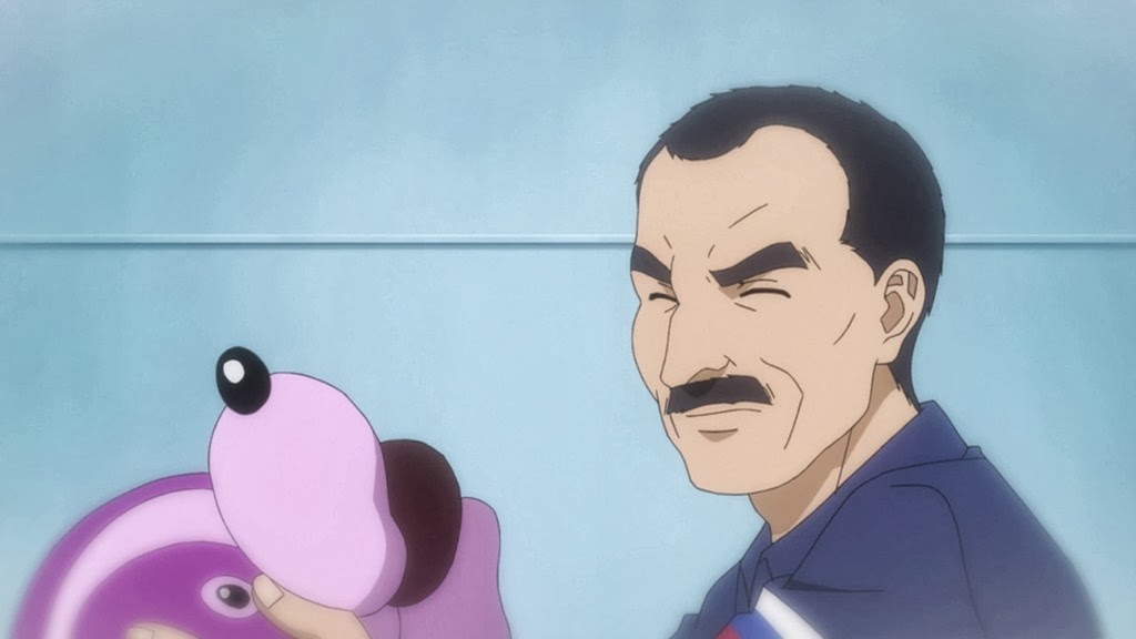 [Uchuu%2520Kyoudai%2520-%252080%2520-26%255B2%255D.jpg]