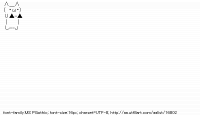 TwitAA 2012-03-09 07:59:28