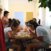 DSC_8163.JPG