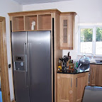 American_Fridge_Section.JPG