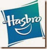 hasbro_2009