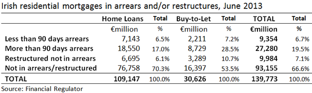 [All%2520Mortgages%255B9%255D.png]