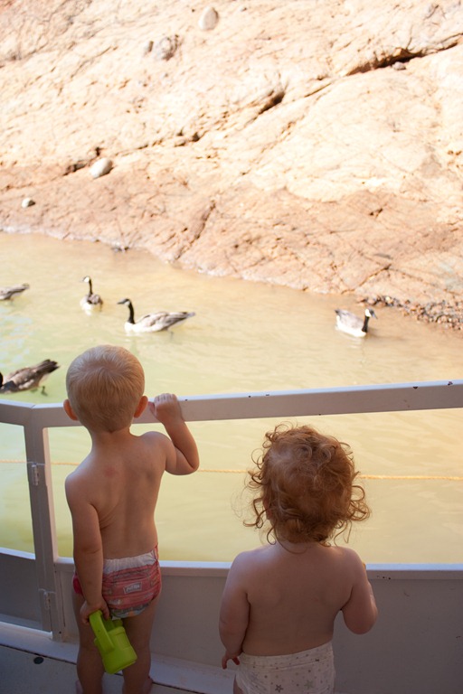 [20120712-IMG_5886%255B3%255D.jpg]