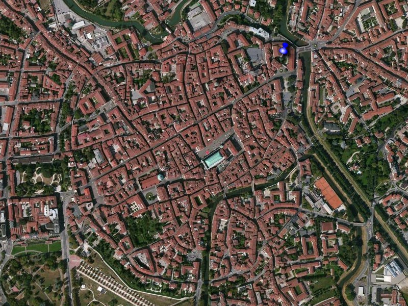Mappa_Vicenza.jpg Mappa Vicenza