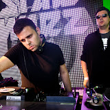 tomorrowland2010_starwarz_cvangtlicht__19.jpg