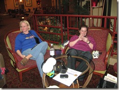 20121207-ARFiberArtsExtra (14)