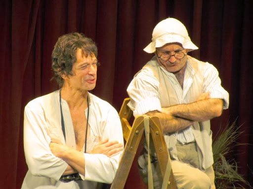 2 razgovor s doktorom.jpg