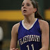 Holy Cross vs Glastonbury GBB CIACT 1350.jpg