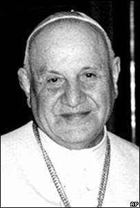 [JUAN%252023%255B5%255D.jpg]