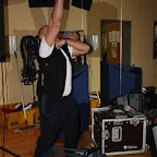 Event Motion Point 28.02.09 023 (Small).jpg
