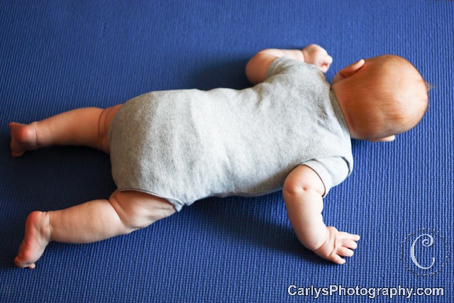 [Yogababy4of52.jpg]