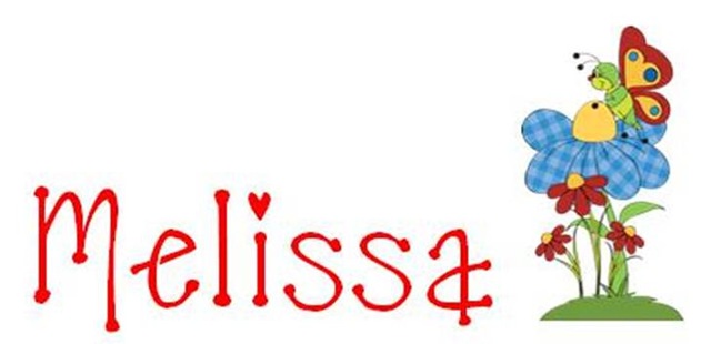 [final%2520signature%255B4%255D.jpg]