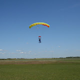 Ronen Gordon Sky Dive 09 063.jpg