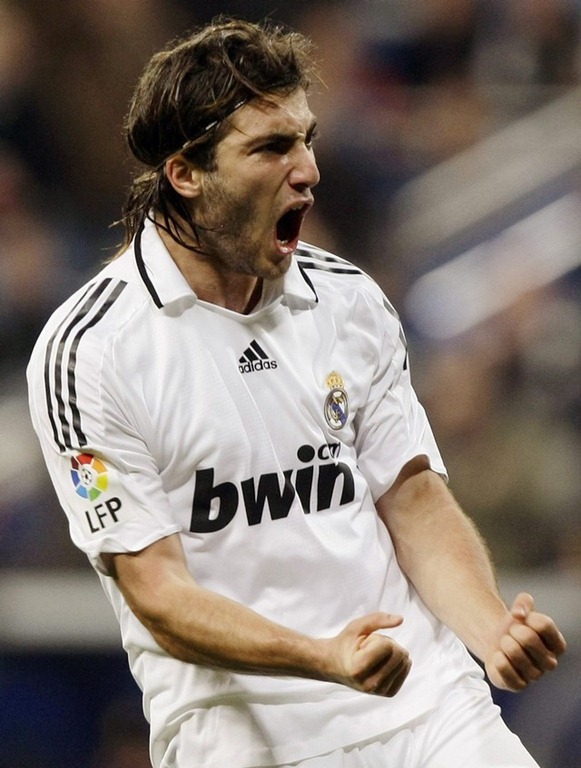 [Higuain%255B2%255D.jpg]