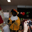 DSC02751.JPG