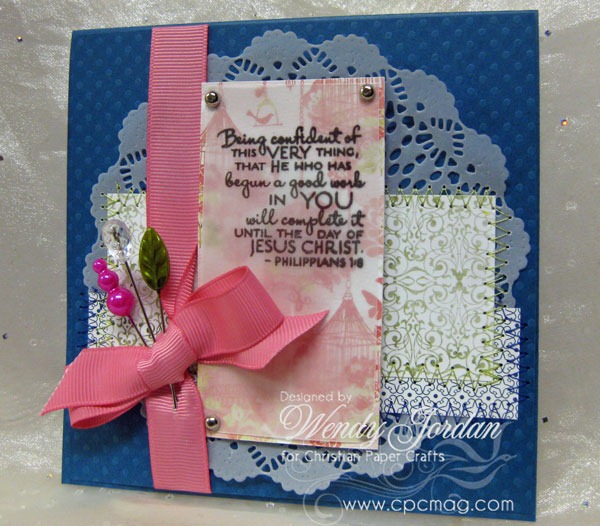 [VLV-BVT119%255B4%255D.jpg]