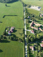 Chlumec_CK_006.JPG