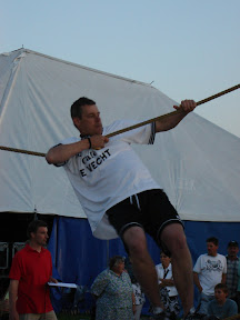 DSC00249.JPG